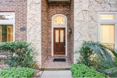 2027 Westshore Drive, Missouri City, TX 77459 - Photo 6