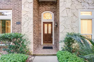 2027 Westshore Dr, Missouri City, TX 77459 - Photo 6