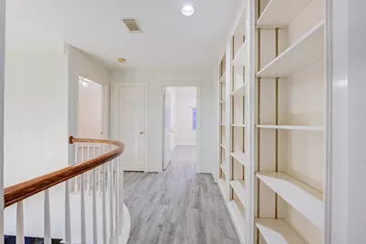 2027 Westshore Drive, Missouri City, TX 77459 - Photo 36