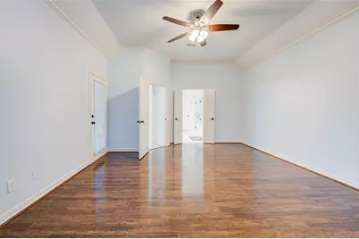 2027 Westshore Drive, Missouri City, TX 77459 - Photo 26