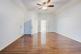 2027 Westshore Dr, Missouri City, TX 77459 - Photo 26