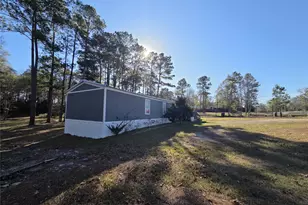 11224 Creek Meadow Dr, Willis, TX 77378 - Photo 2