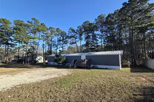11224 Creek Meadow Dr, Willis, TX 77378 - Photo 1
