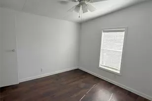 11224 Creek Meadow Dr, Willis, TX 77378 - Photo 14