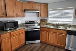 11224 Creek Meadow Dr, Willis, TX 77378 - Photo 6
