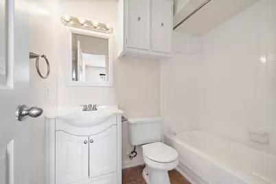 711 Holiday Drive #42, Galveston, TX 77550 - Photo 12