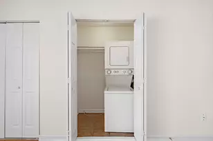 711 Holiday Dr, Galveston, TX 77550 - Photo 8