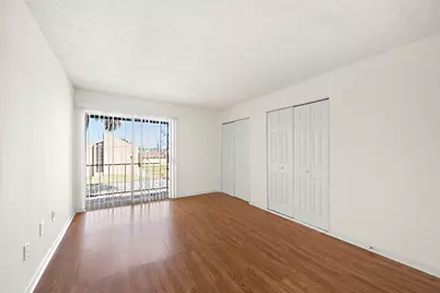 711 Holiday Drive #42, Galveston, TX 77550 - Photo 10