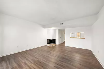 711 Holiday Drive #42, Galveston, TX 77550 - Photo 6