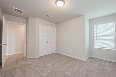 2110 Rosillo Brook Drive, Baytown, TX 77521 - Photo 16