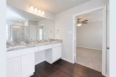 2110 Rosillo Brook Drive, Baytown, TX 77521 - Photo 12