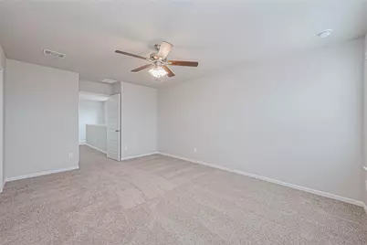 2110 Rosillo Brook Drive, Baytown, TX 77521 - Photo 10