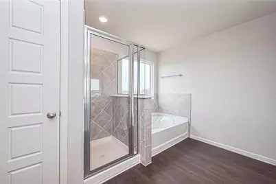 2110 Rosillo Brook Drive, Baytown, TX 77521 - Photo 14