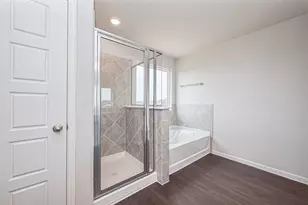 2110 Rosillo Brook Dr, Baytown, TX 77521 - Photo 14