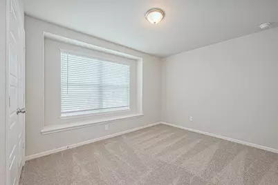 2110 Rosillo Brook Drive, Baytown, TX 77521 - Photo 20