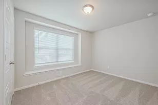 2110 Rosillo Brook Dr, Baytown, TX 77521 - Photo 20