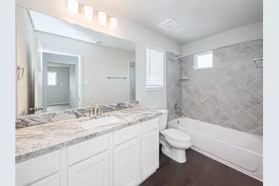 2110 Rosillo Brook Drive, Baytown, TX 77521 - Photo 18