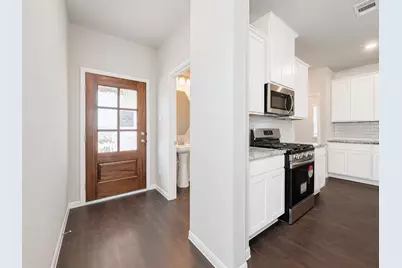 2110 Rosillo Brook Drive, Baytown, TX 77521 - Photo 2