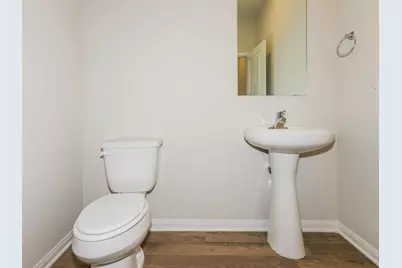 8206 Sunberry Shadow Drive, Houston, TX 77016 - Photo 16