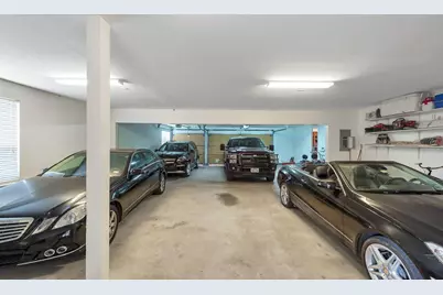 607 Oyster Shell Court, Missouri City, TX 77459 - Photo 48