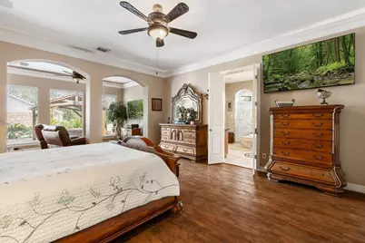 607 Oyster Shell Court, Missouri City, TX 77459 - Photo 36