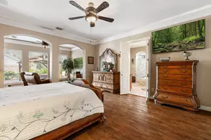 607 Oyster Shell Ct, Missouri City, TX 77459 - Photo 36