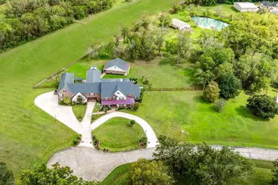 607 Oyster Shell Court, Missouri City, TX 77459 - Photo 20