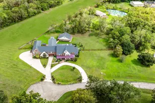 607 Oyster Shell Ct, Missouri City, TX 77459 - Photo 20