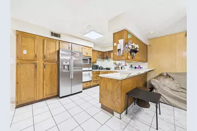 8206 Dillon Street, Houston, TX 77061 - Photo 1