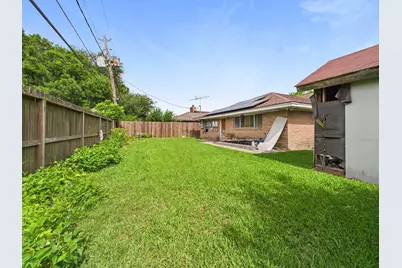 8206 Dillon Street, Houston, TX 77061 - Photo 38