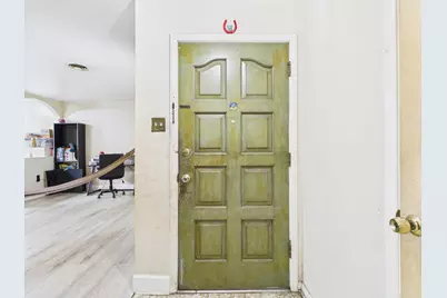 8206 Dillon Street, Houston, TX 77061 - Photo 36