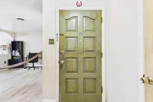 8206 Dillon St, Houston, TX 77061 - Photo 36