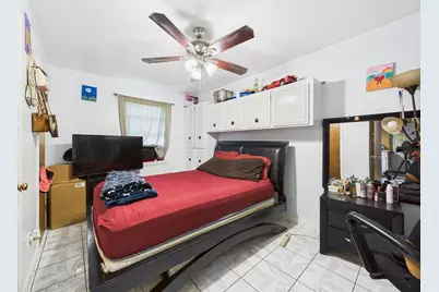 8206 Dillon Street, Houston, TX 77061 - Photo 34