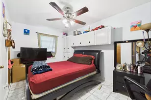 8206 Dillon St, Houston, TX 77061 - Photo 34