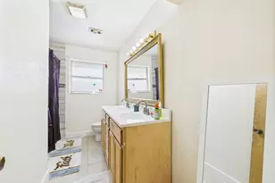 8206 Dillon St, Houston, TX 77061 - Photo 30