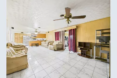 8206 Dillon Street, Houston, TX 77061 - Photo 26