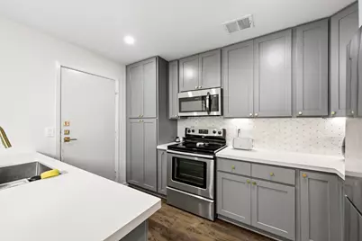 1116 Bering Drive #25, Houston, TX 77057 - Photo 16