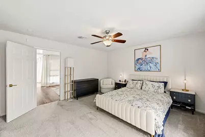 1116 Bering Drive #25, Houston, TX 77057 - Photo 24
