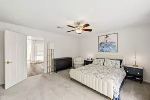 1116 Bering Dr, Houston, TX 77057 - Photo 24
