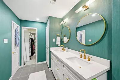 1116 Bering Drive #25, Houston, TX 77057 - Photo 28