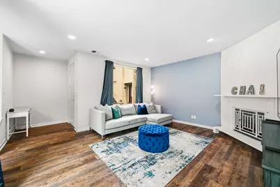 1116 Bering Drive #25, Houston, TX 77057 - Photo 8