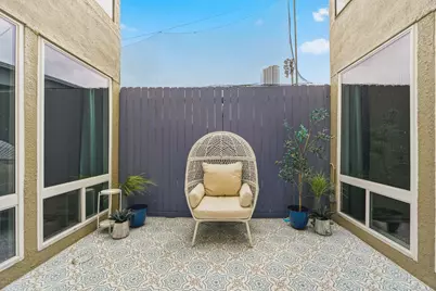 1116 Bering Drive #25, Houston, TX 77057 - Photo 40