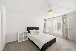 1116 Bering Dr, Houston, TX 77057 - Photo 38