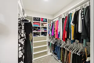 1116 Bering Dr, Houston, TX 77057 - Photo 32