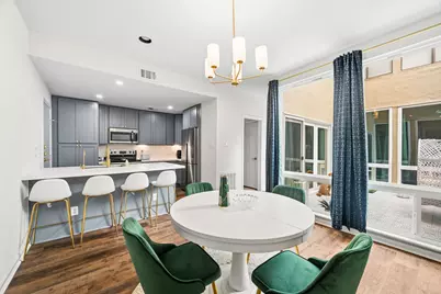 1116 Bering Drive #25, Houston, TX 77057 - Photo 1