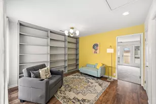 1116 Bering Dr, Houston, TX 77057 - Photo 20