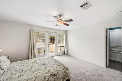 1116 Bering Drive #25, Houston, TX 77057 - Photo 26