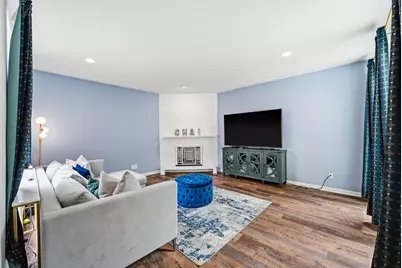 1116 Bering Drive #25, Houston, TX 77057 - Photo 6