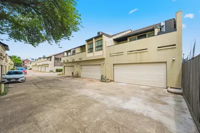 1116 Bering Drive #25, Houston, TX 77057 - Photo 44