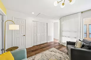 1116 Bering Dr, Houston, TX 77057 - Photo 22